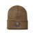 Adult Unisex Canyon Brown Rebar Beanie by Ariat