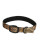 Avery Standard Dog Collar in Camo by Banded Avery Standard Dog Collar in Camo by Banded