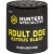 Adult Doe Estrus Bleat Can Call by Hunter's Specialties