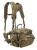 Pro Lumbar 500 Pack in Bottomland by Muddy