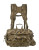 Bottomland Pro Lumbar 500 Pack by Muddy