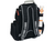 Handgunner Backpack w/Cradle by GPS