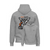 Walleye Saws Hoody by MeatEater