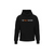 Horizontal Logo Hoody by MeatEater