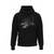 Muley Skull Hoody by MeatEater