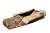 Optifade Marsh Camo X-Factor Layout Blind by Rig Em Right