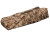 Optifade Marsh Camo X-Factor Layout Blind by Rig Em Right
