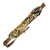 Optifade Subalpine Camo High Brass Gun Sling By Rig Em Right