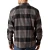 Men's Hernandez Retro Snap Long Sleeve Button Up Shirt by Ariat