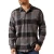 Men's Hernandez Retro Snap Long Sleeve Button Up Shirt by Ariat