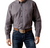 Men's Pro Tucker Classic Fit Long Sleeve Button Down Shirt by Ariat