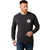 Men's Circle A Long Sleeve Graphic Tee Shirt by Ariat