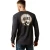Men's Circle A Long Sleeve Graphic Tee Shirt by Ariat