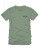 Men's Simple Decoy Short Sleeve Graphic Tee Shirt by Avery