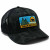 Bear Grease Trucker Hat by Meateater