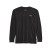 Typical Long Sleeve Tee by Sitka Typical Long Sleeve Tee by Sitka