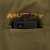 Nucleus Heated Hand Muff by Muddy