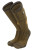 Adult Nucleus Heated Socks by Muddy