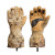 Blizzard GTX Gloves by Sitka