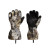 Blizzard GTX Gloves by Sitka