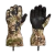 Adult Blizzard GTX Gloves by Sitka