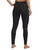 Women's Baselayer 2.0 Leggings by Under Armour