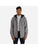 Rain Defender Relaxed Fit Heavy Weight Hooded Shirt Jacket by Carhartt