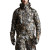 Men's Incinerator Jacket by Sitka