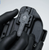 Photon Holster for Sig Sauer P320 .40 and 9mm by Alien Gear Holsters
