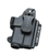 Springfield Hellcat Pro Photon IWB & OWB Ambidextrous Holster by Alien Gear