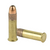 Remington Subsonic 1,050 fps 22 Long Rifle 40 Grain Copper Plated Hollow Point Rimfire Ammunition