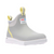 6 Inch Women's Sport Ankle Deck Boots by XTRATUF