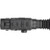 Rattler V3 25-384 Thermal Imaging Rifle Scope by AGM
