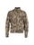 Men's FareWinds Camo Merino Flex Highloft Jacket by Code of Silence