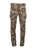 Men's FareWinds Camo Merino Flex TecPants by Code of Silence