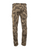 Men's FareWinds Camo Merino Flex TecPants by Code of Silence