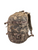 Camo Approach Backpack by Code of Silence