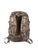 Camo Approach Backpack by Code of Silence