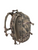 Camo Approach Backpack by Code of Silence