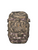 Camo Approach Backpack by Code of Silence