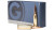 Gunwerks Long Range Hunting 2,900 fps 300 Win Mag 215 Grain Hybrid Target Rifle Ammunition