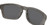 Holbrook Sunglasses with Woodgrain Frames and Prizm Black Polarized Lenses by Oakley