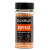 DUX Buffalo Seasoning Shaker Bottle by Dux Bux