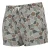 Women's Local Girl Revive Shorts by Local Boy