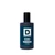 Proper Cologne in SeaWolf by Duke Cannon