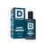 Proper Cologne in SeaWolf by Duke Cannon