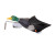 Flasher Flyer Breeze Mallard Drake Duck Motion Decoy by Higdon