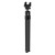 HK Tripod Kit by Tricer