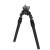 RP Bipod by Tricer RP Bipod by Tricer