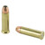 Hornady American Gunner 900 fps 38 Special 125 Grain Extreme Jacketed Hollow Point Handgun Ammunition
